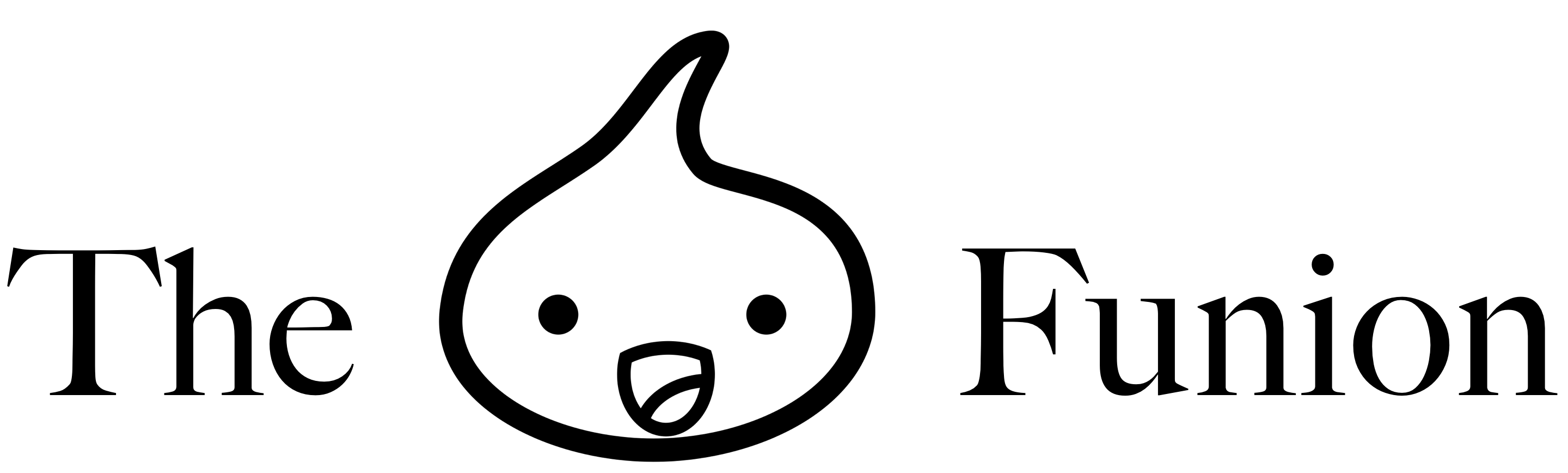 The Funion